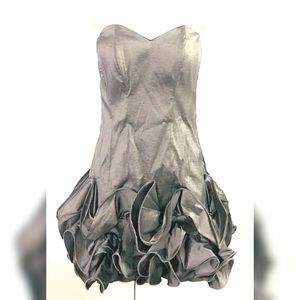 Cocktail dress❤️